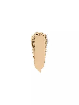 BOBBI BROWN | Skin Concealer Stick (06 Beige) | 